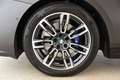 BMW 520 d xDrive Touring M Sport Pro ACC Pano LED B&W Grau - thumbnail 21