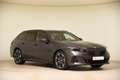 BMW 520 d xDrive Touring M Sport Pro ACC Pano LED B&W Grau - thumbnail 4