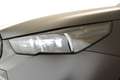 BMW 520 d xDrive Touring M Sport Pro ACC Pano LED B&W Grau - thumbnail 22