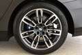 BMW 520 d xDrive Touring M Sport Pro ACC Pano LED B&W Grau - thumbnail 20