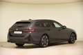BMW 520 d xDrive Touring M Sport Pro ACC Pano LED B&W Grau - thumbnail 3