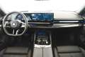 BMW 520 d xDrive Touring M Sport Pro ACC Pano LED B&W Grau - thumbnail 8