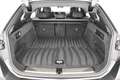 BMW 520 d xDrive Touring M Sport Pro ACC Pano LED B&W Grau - thumbnail 7