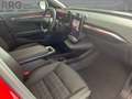 Renault Megane E-Tech E-Tech 100% elektrisch Rot - thumbnail 8