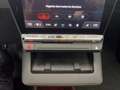 Renault Megane E-Tech E-Tech 100% elektrisch Rot - thumbnail 14