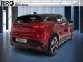 Renault Megane E-Tech E-Tech 100% elektrisch Rosso - thumbnail 4