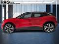 Renault Megane E-Tech E-Tech 100% elektrisch Rosso - thumbnail 2