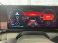 Renault Megane E-Tech E-Tech 100% elektrisch Rosso - thumbnail 13