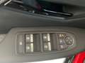 Renault Megane E-Tech E-Tech 100% elektrisch Rot - thumbnail 15