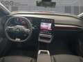 Renault Megane E-Tech E-Tech 100% elektrisch Rot - thumbnail 8