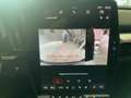 Renault Megane E-Tech E-Tech 100% elektrisch Rot - thumbnail 13