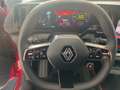 Renault Megane E-Tech E-Tech 100% elektrisch Rot - thumbnail 11