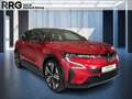 Renault Megane E-Tech E-Tech 100% elektrisch Rosso - thumbnail 5