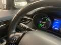 Toyota C-HR Hybrid * Perfette Condizioni * Kahverengi - thumbnail 11