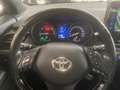 Toyota C-HR Hybrid * Perfette Condizioni * Braun - thumbnail 12