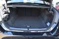 BMW i5 eDrive40 Limousine M Sportpaket DAB LED AHK Noir - thumbnail 8