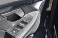 BMW i5 eDrive40 Limousine M Sportpaket DAB LED AHK Noir - thumbnail 12