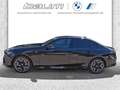 BMW i5 eDrive40 Limousine M Sportpaket DAB LED AHK Noir - thumbnail 3