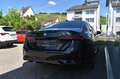 BMW i5 eDrive40 Limousine M Sportpaket DAB LED AHK Noir - thumbnail 7