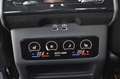 BMW i5 eDrive40 Limousine M Sportpaket DAB LED AHK Noir - thumbnail 10