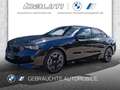 BMW i5 eDrive40 Limousine M Sportpaket DAB LED AHK Noir - thumbnail 1
