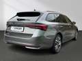 Skoda Octavia 2.0 TDI DSG Tour NAVI Matrix Canton AHK Grau - thumbnail 3