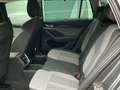 Skoda Octavia 2.0 TDI DSG Tour NAVI Matrix Canton AHK Grau - thumbnail 11