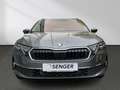 Skoda Octavia 2.0 TDI DSG Tour NAVI Matrix Canton AHK Grigio - thumbnail 4