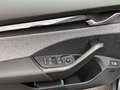 Skoda Octavia 2.0 TDI DSG Tour NAVI Matrix Canton AHK Grigio - thumbnail 12