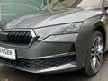 Skoda Octavia 2.0 TDI DSG Tour NAVI Matrix Canton AHK Grau - thumbnail 6