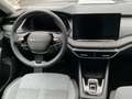 Skoda Octavia 2.0 TDI DSG Tour NAVI Matrix Canton AHK Grigio - thumbnail 8