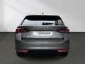 Skoda Octavia 2.0 TDI DSG Tour NAVI Matrix Canton AHK Grigio - thumbnail 5
