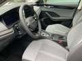 Skoda Octavia 2.0 TDI DSG Tour NAVI Matrix Canton AHK Grigio - thumbnail 9