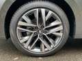 Skoda Octavia 2.0 TDI DSG Tour NAVI Matrix Canton AHK Grigio - thumbnail 7