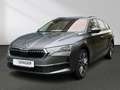 Skoda Octavia 2.0 TDI DSG Tour NAVI Matrix Canton AHK Gris - thumbnail 14