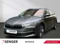 Skoda Octavia 2.0 TDI DSG Tour NAVI Matrix Canton AHK Grau - thumbnail 1