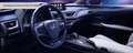 Lexus UX 300e UX 300e Urban Argent - thumbnail 3