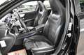 Mercedes-Benz A 250 218 CV 8G-TRONIC AMG EDITION Noir - thumbnail 19