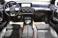 Mercedes-Benz A 250 218 CV 8G-TRONIC AMG EDITION Schwarz - thumbnail 14
