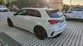 Mercedes-Benz A 45 AMG A 45S AMG 4Matic Weiß - thumbnail 3