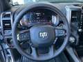Dodge RAM Rebel Premium 3.0l Hurricane MY25 420PS PREMIUM Blanco - thumbnail 9