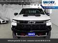 Chevrolet Silverado ZR2 6.2l Tout compris hors homologation 4500e Blanco - thumbnail 3