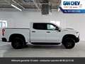 Chevrolet Silverado ZR2 6.2l Tout compris hors homologation 4500e Blanco - thumbnail 16