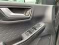 Ford Kuga 2.5 PHEV ST-LINE X *PANO *ACC *CAM *LED Grigio - thumbnail 13
