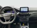 Ford Kuga 2.5 PHEV ST-LINE X *PANO *ACC *CAM *LED Grigio - thumbnail 9