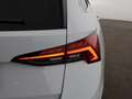 Skoda Octavia Combi 2.0 TDI Style  Aut LED AHK RADAR Weiß - thumbnail 9