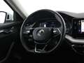 Skoda Octavia Combi 2.0 TDI Style  Aut LED AHK RADAR Weiß - thumbnail 12