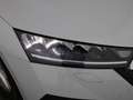 Skoda Octavia Combi 2.0 TDI Style  Aut LED AHK RADAR Weiß - thumbnail 9