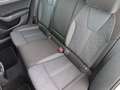 Skoda Octavia Combi 2.0 TDI Style  Aut LED AHK RADAR Weiß - thumbnail 23
