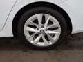 Skoda Octavia Combi 2.0 TDI Style  Aut LED AHK RADAR Weiß - thumbnail 24